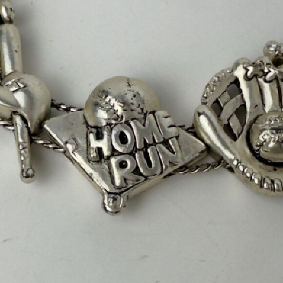 Baseball TOFA 1995 BG *****SOLD****** - Picture 3 of 11